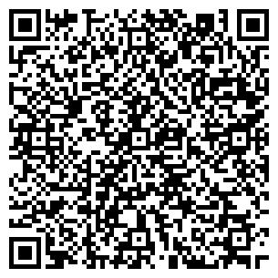 QR-код с контактной информацией организации СПЕКТР