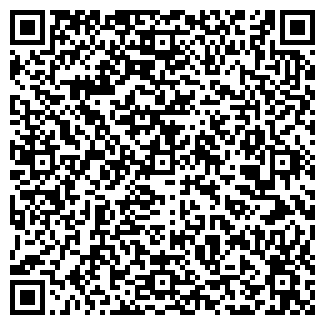 QR-код с контактной информацией организации СТЕЛЛА