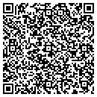 QR-код с контактной информацией организации СТУДИЯ-21