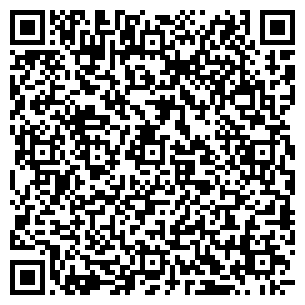 QR-код с контактной информацией организации ТАНГО