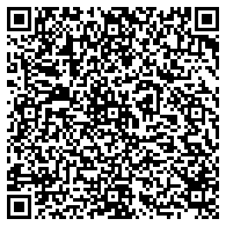 QR-код с контактной информацией организации ФАНТАЗИЯ