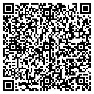 QR-код с контактной информацией организации ФРЕЯ