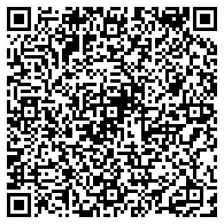 QR-код с контактной информацией организации ШУЛЬЦ Л.С.
