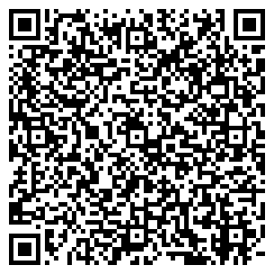 QR-код с контактной информацией организации ЭЛИНА