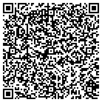 QR-код с контактной информацией организации № 71 ПАРИКМАХЕРСКАЯ