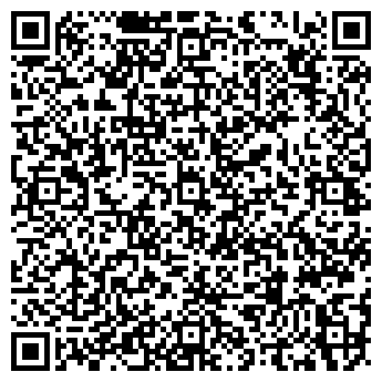 QR-код с контактной информацией организации № 113 ПАРИКМАХЕРСКАЯ