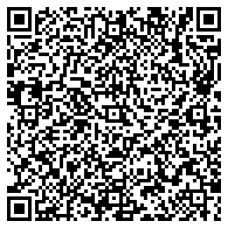 QR-код с контактной информацией организации АЭЛИТА, ТОО