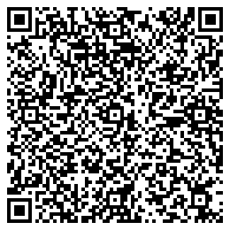 QR-код с контактной информацией организации ИМИДЖ САЛОН