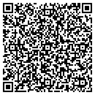 QR-код с контактной информацией организации ПАРИКМАХЕРСКАЯ № 2