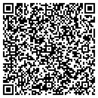 QR-код с контактной информацией организации ЧП СЫРКАШЕВ