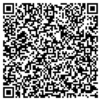 QR-код с контактной информацией организации ШАРМЪ, ООО