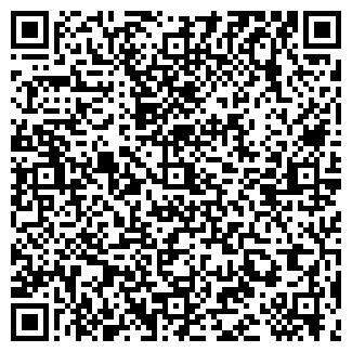 QR-код с контактной информацией организации ООО СИББАЛТ ТПК