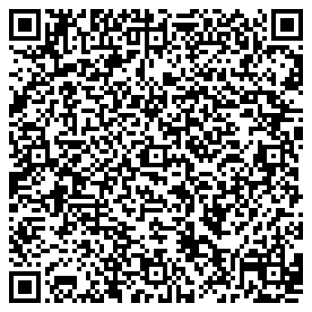 QR-код с контактной информацией организации АГРО-ТРАСТ КОРПОРАЦИЯ