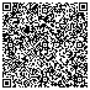 QR-код с контактной информацией организации ВНИМИ-СИБИРЬ РАСХН (ВНИМИ СИБИРСКИЙ ФИЛИАЛ)