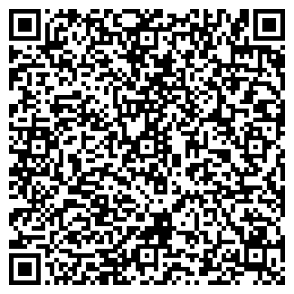 QR-код с контактной информацией организации ООО МАНРОС-М