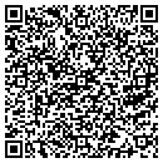 QR-код с контактной информацией организации СИБИРСКИЙ ХУТОР