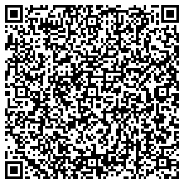 QR-код с контактной информацией организации ОМСКИЙ ФИЛИАЛ «ПРОДО КОММЕРЦ»