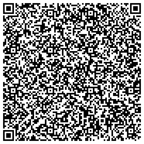 QR-код с контактной информацией организации ФГБНУ "Сибирский научно-исследовательский институт птицеводства"