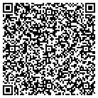 QR-код с контактной информацией организации ИВЛЕВ ВЛАДИСЛАВ ВЛАДИМИРОВИЧ