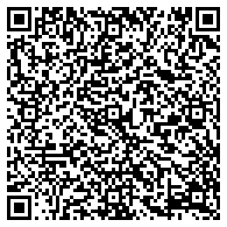 QR-код с контактной информацией организации ЗАО ДРОМАСС