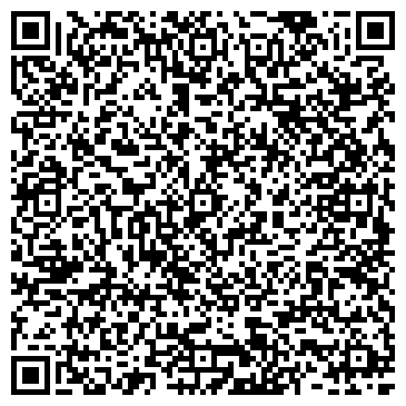QR-код с контактной информацией организации ООО «Алкогольная Сибирская группа»