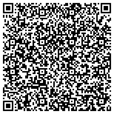 QR-код с контактной информацией организации КОМИССИЯ ПО ВОПРОСАМ ПОМИЛОВАНИЯ НА ТЕРРИТОРИИ ОМСКОЙ ОБЛАСТИ