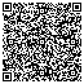 QR-код с контактной информацией организации ЛЕНИНСКОГО АО