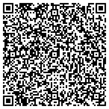 QR-код с контактной информацией организации ЛИГА ПРОФЕССИОНАЛЬНЫХ УПРАВЛЕНЦЕВ