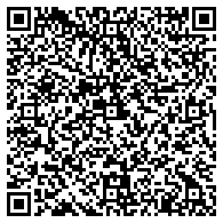 QR-код с контактной информацией организации ДОМ МОД, ОАО