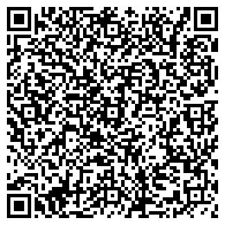 QR-код с контактной информацией организации НОВИНКА, ИЧП