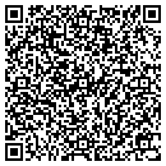 QR-код с контактной информацией организации СИЛУЭТ-ЭЛЕГАНТ