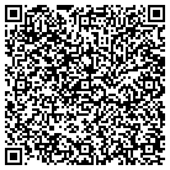 QR-код с контактной информацией организации ЛИЛИЯ ХИМЧИСТКА, ГУП