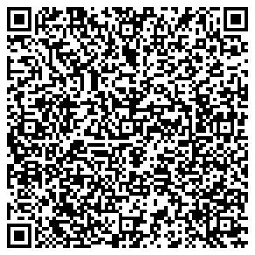 QR-код с контактной информацией организации НЕМЕЦКАЯ ХИМЧИСТКА ЧП ГОНЧАРУК