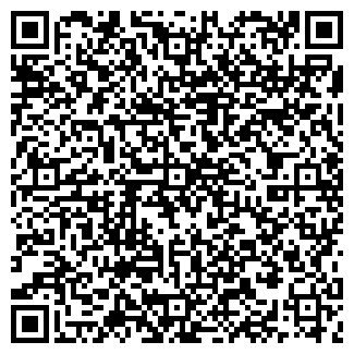 QR-код с контактной информацией организации ЛЕВЧЕНКО С.В.