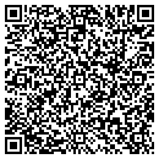 QR-код с контактной информацией организации ПОЗИТИВ