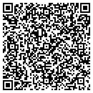 QR-код с контактной информацией организации ПОТЕРЕВИЧ Н.В.