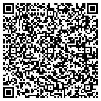 QR-код с контактной информацией организации ПРОФФОТОЦЕНТР