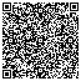 QR-код с контактной информацией организации СВЕТАЛ