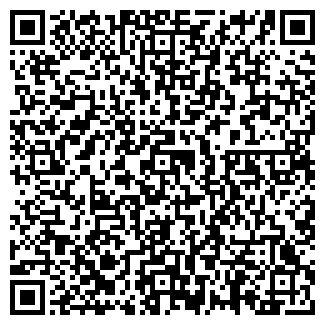QR-код с контактной информацией организации ФОТО EXSPRESS