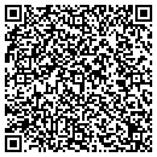 QR-код с контактной информацией организации СВЕТАЛ