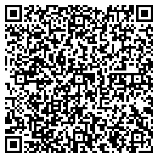 QR-код с контактной информацией организации ФОТО EXSPRESS