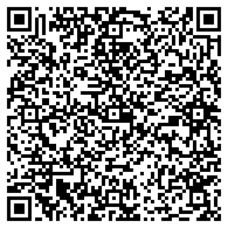 QR-код с контактной информацией организации ФОТОГРАФИЯ