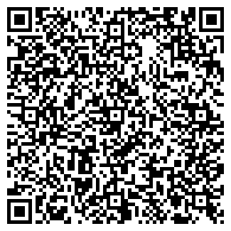 QR-код с контактной информацией организации ФОТОЭКСПРЕСС