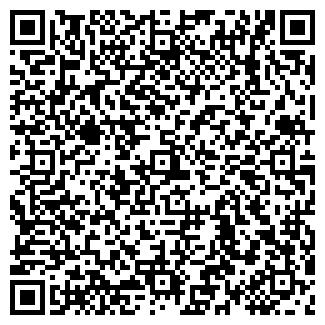 QR-код с контактной информацией организации ЖУКОВ А. С.