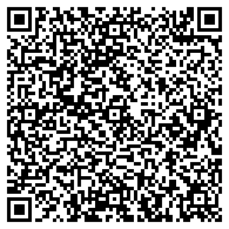QR-код с контактной информацией организации ЖУРАВЛЕВ Ю. Н.