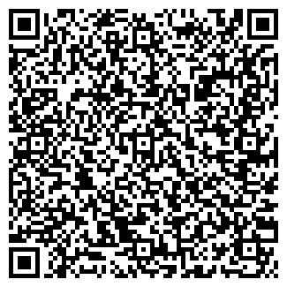 QR-код с контактной информацией организации ЛЮКС ЧП ДЯЧИН