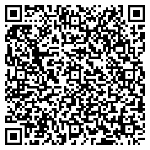 QR-код с контактной информацией организации ОМАСК