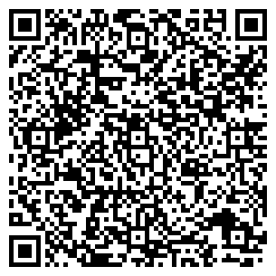 QR-код с контактной информацией организации ПРИНТА