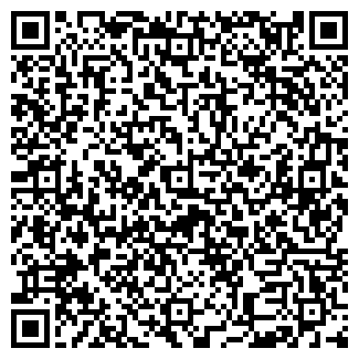 QR-код с контактной информацией организации РИАН-ДС