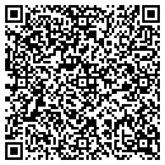 QR-код с контактной информацией организации ФОТОМАГ